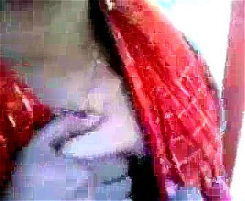 indian girl indian girl