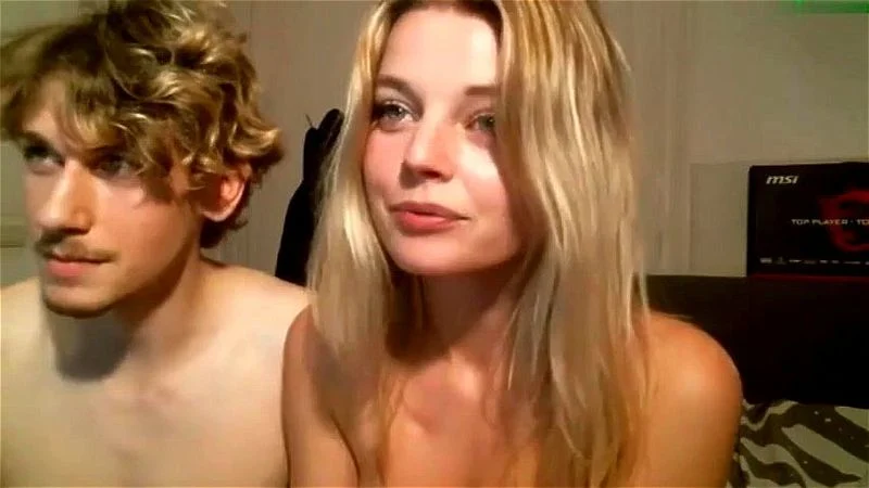 Hot Amateur - Anyone Know Her Name Pls?! Hot Amateur - Anyone Know Her Name Pls?!