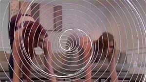 Ver a partir de 0:07:02