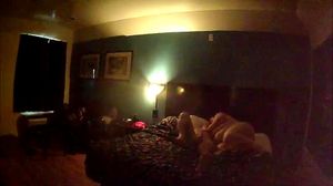 Watch from 0:04:29