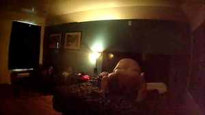Watch from 0:03:08