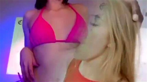 edge control - Edging, Fansly, Joi Femdom Porn - SpankBang