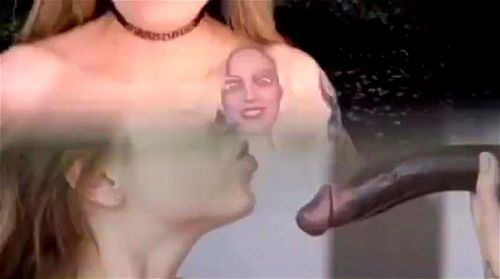 edge control - Edging, Fansly, Joi Femdom Porn - SpankBang