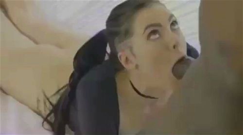 edge control - Edging, Fansly, Joi Femdom Porn - SpankBang