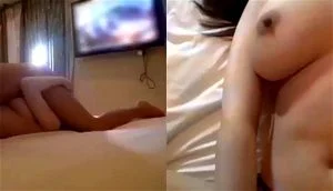 Watch from 0:02:05