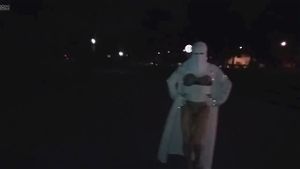 Watch from 0:01:37