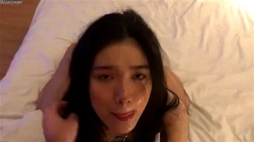 Asian Blowjob Video - Watch Asian blowjob - Asian Blowjob, Asian, Blowjob Porn - SpankBang