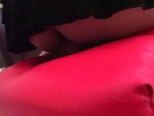 facesit 1 - Eporner, Facesit, Facesitting Porn - SpankBang