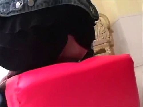 facesit 1 - Eporner, Facesit, Facesitting Porn - SpankBang