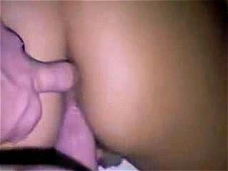 amateur wife want some creampie amateur wife want some creampie