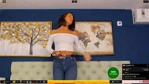 Watch from 0:03:08