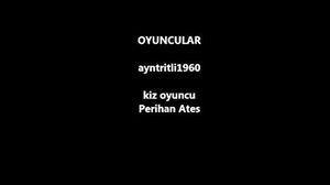 Watch from 0:00:11