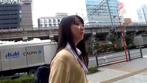 Watch from 0:05:29