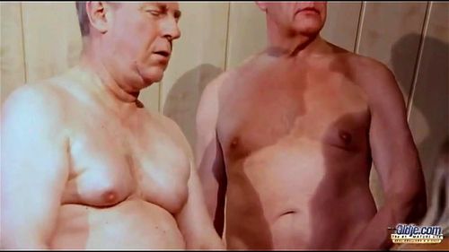 old teachers reunion gangbang