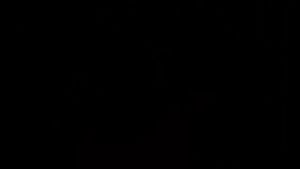 Watch from 0:00:31