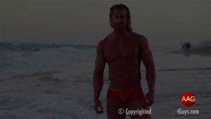 Eric T And The Powerful Fl Waves