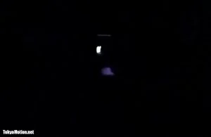 Watch from 0:05:41
