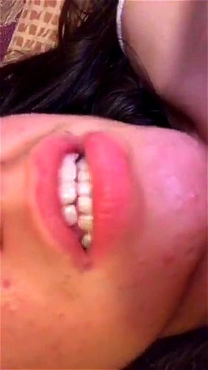 Watch from 0:04:39