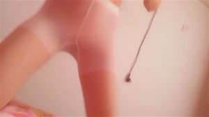 Watch from 0:00:35