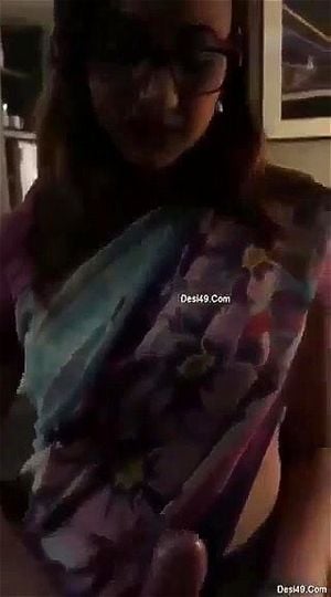 Indian Saree Blowjob - Watch Bangladeshi Girl Blowjob | Bangla Video - Bangladeshi, Bangla, Blowjob  Porn - SpankBang