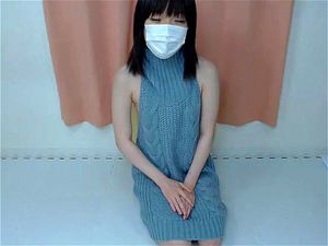 Watch from 0:22:03