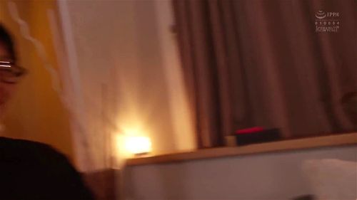 op1_1227fesu1 - Ishihara Nozomi, Nozomi Ishihara, Aaa Porn - SpankBang