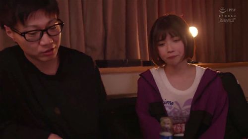 op1_1227fesu1 - Ishihara Nozomi, Nozomi Ishihara, Aaa Porn - SpankBang