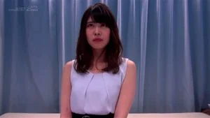 Watch from 0:05:20
