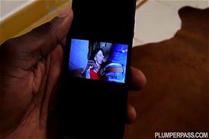 Watch from 0:04:03