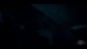 Watch from 0:00:43