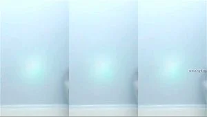 高能纯冲