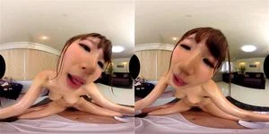 VR Jav tits thumbnail