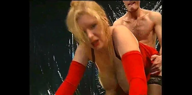 GABI german lust for cum GABI german lust for cum