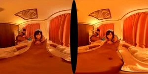 VR japanese（要低画質でのDL） thumbnail