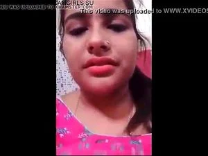 Watch from 0:00:59