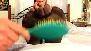 Watch from 0:07:19