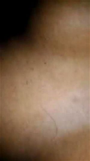 Watch from 0:01:32
