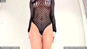 Watch from 0:15:29