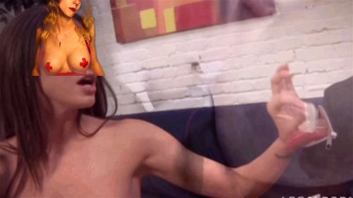 denialjoi: Big Ass, Compilation & Joi Femdom Porn - SpankBang