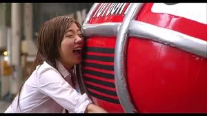 Watch from 0:10:15