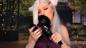 Watch from 0:04:26
