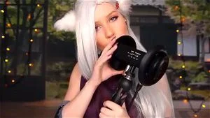 Watch from 0:05:55