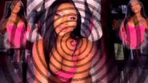 chastity thumbnail