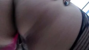 Watch from 0:04:32