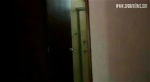 Watch from 0:01:15