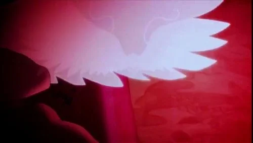 devilman fanservice