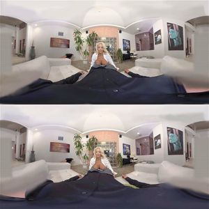 Vr porno thumbnail