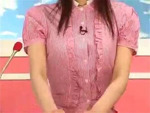 Watch from 0:12:09