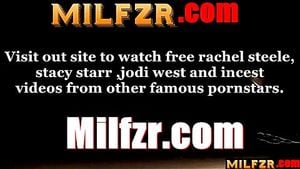 Watch from 0:06:09