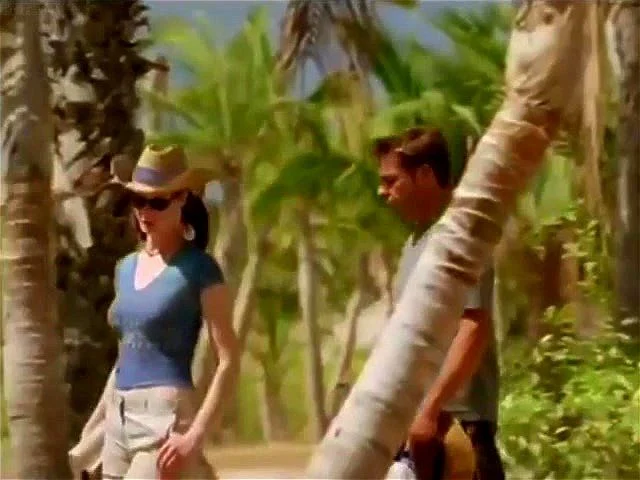 episode 1 episode 1